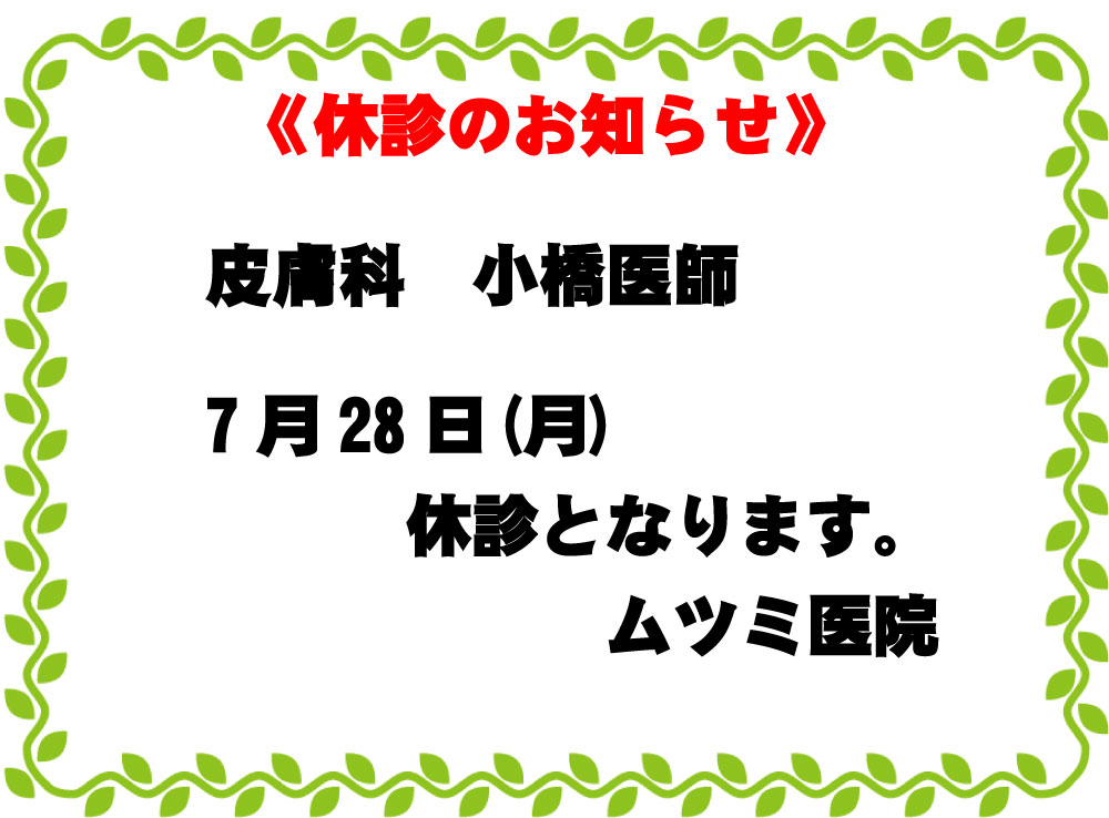 畆ȋxf̂m点