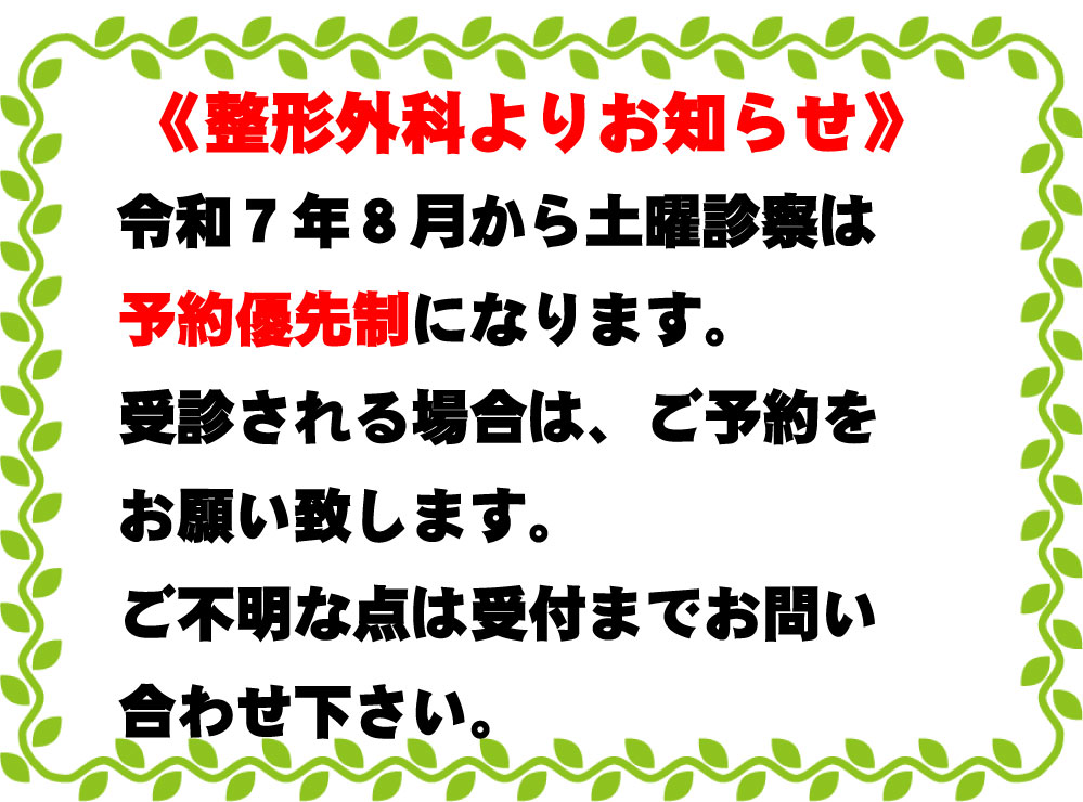 畆ȋxf̂m点
